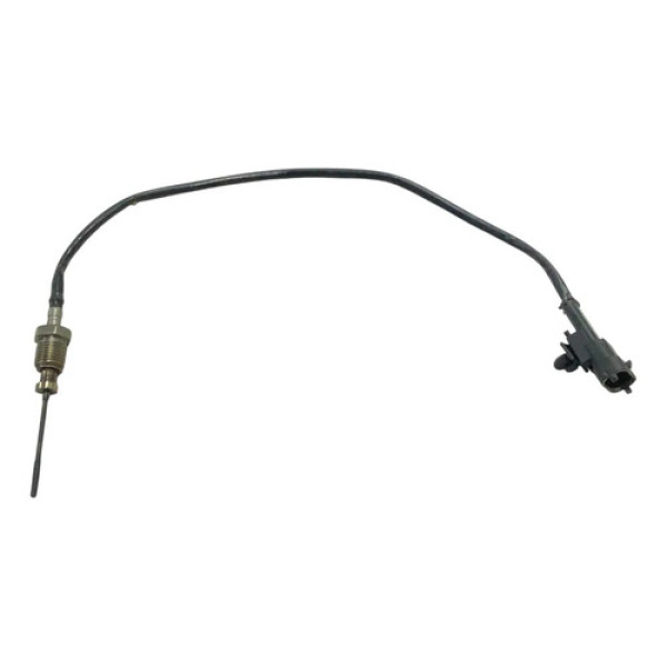 Sensor Do Escape Tac Stark / Ducato 2.3 51909088 Original