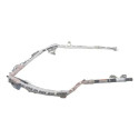 Cortina Da Coluna De Teto Lado Esquerdo Subaru Impreza 08/12