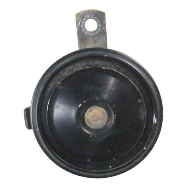 Buzina Do Alarme Ranger 2017 A 2023 A046313 Original