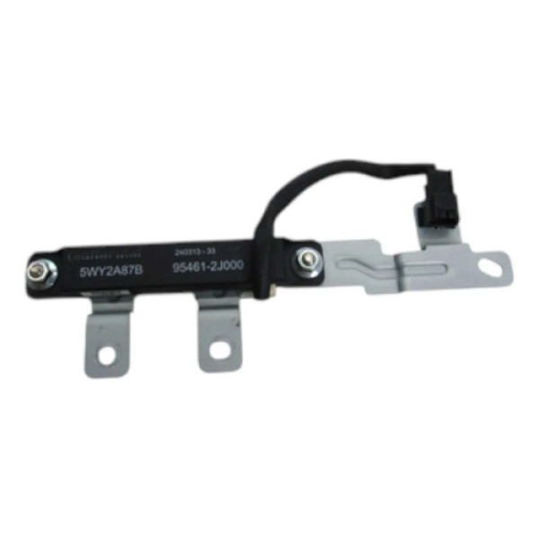Antena Keyless Hyundai Ix35 5wy2a87b 954612j000