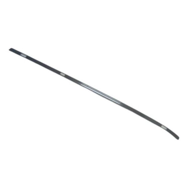 Friso Do Teto Lado Direito Bmw X3 2004 2005 2006 2007 A 2010 Preto