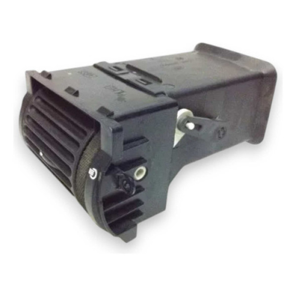 Difusor De Ar Esquerdo Painel Escort Zetec Sw Perua