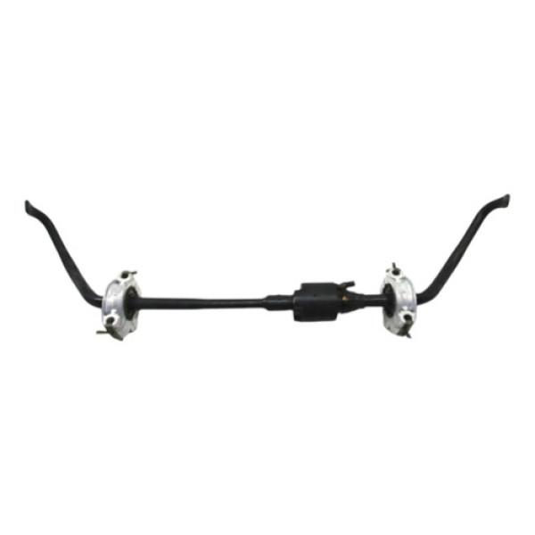 Atuador Torção Hidráulico Dianteiro Bmw 750i 2009 - 4068840