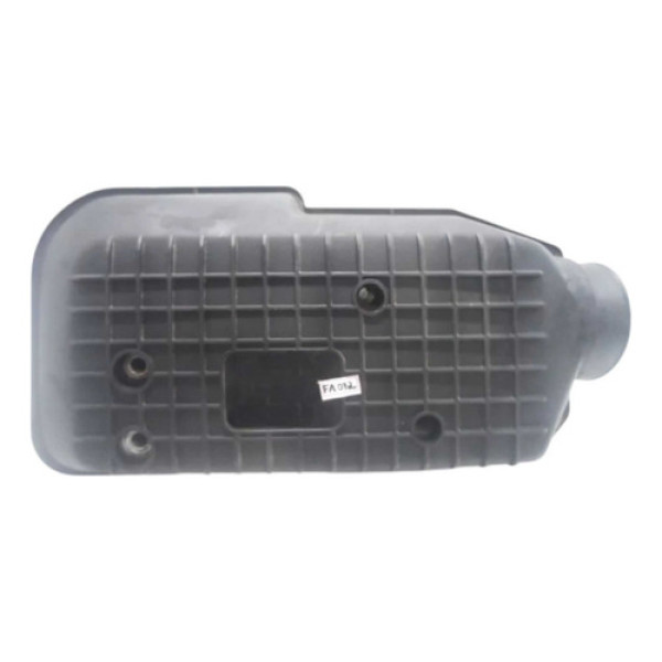 Caixa Ressonadora Filtro De Ar Ford Mondeo 2.0 1996 Original