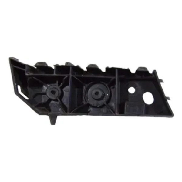 Suporte Guia Do Parachoque Diant. Lado Direito Cobalt Orig.
