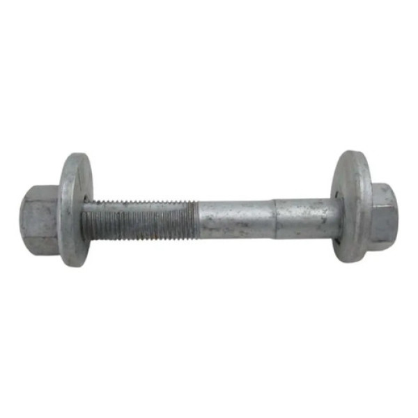 Parafuso Cambagem Amarok 2010 A 2024 Original
