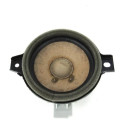 Auto Falante Centro Do Painel Equinox Premier 3 Pol. Bose Preto