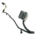 Chicote Do Chassi Ram Classic V8 5.7 2022 / 2023