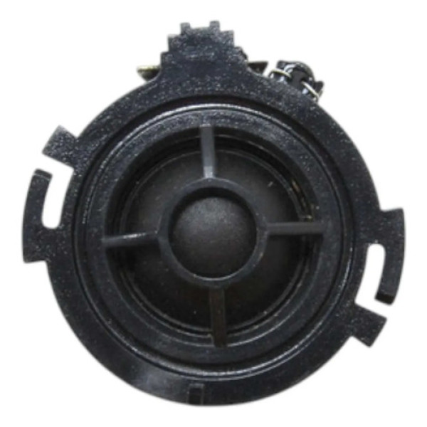 Tweeter Porta Traseira Audi Q5 2009 A 2012 8r0035399a Preto