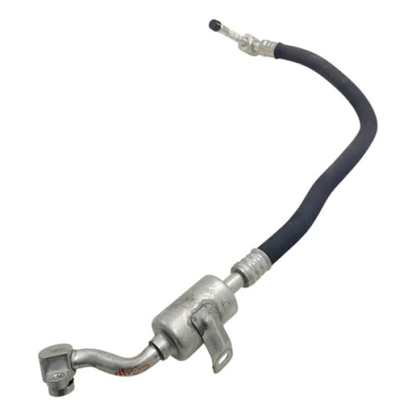 Mangueira De Baixa Do Compressor Ar Gwm Tank 300 2025 2026