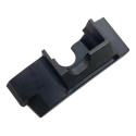 Borracha Vedação Sensor Rotação Troller / Ranger 3.2 15/23