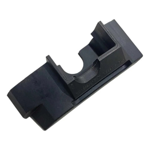 Borracha Vedação Sensor Rotação Troller / Ranger 3.2 15/23