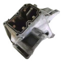 Suporte Do Compressor Ssangyong Actyon A230 Gasolina 2010
