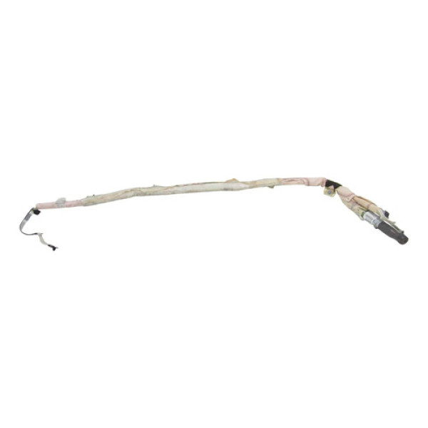 Cortina Do Teto Lado Esquerdo Grand Cherokee 2011 2012 2013