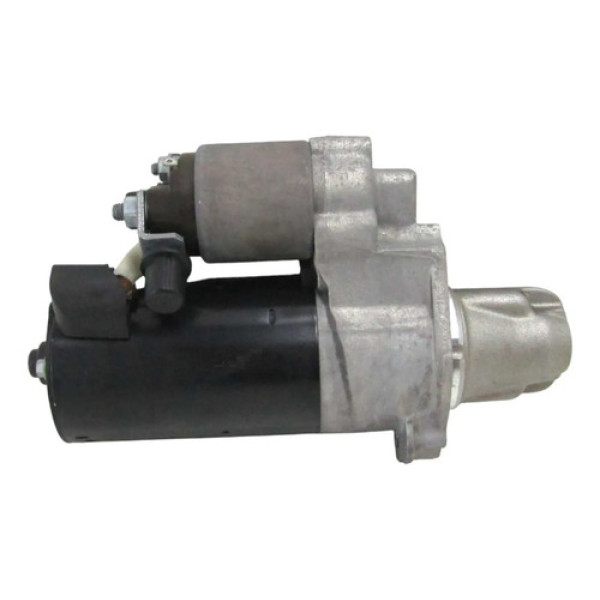 Motor De Partida Arranque Mercedes Glc43 Amg 2017 2018 2019