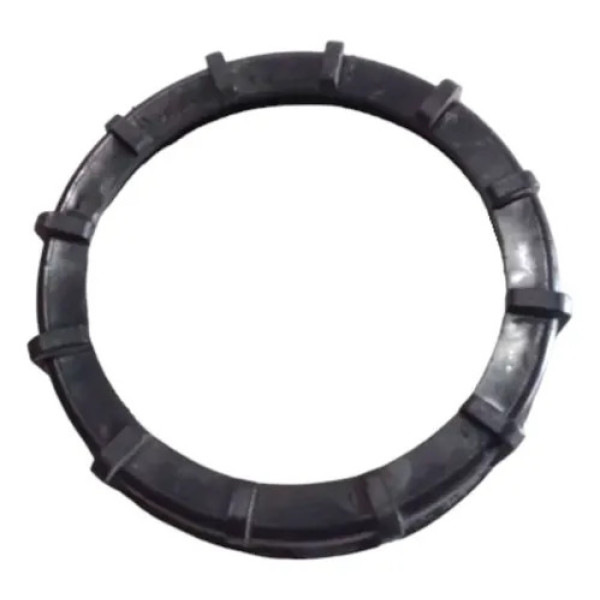 Porca Trava Do Tanque Bomba De Combustível Chery Tiggo 2012