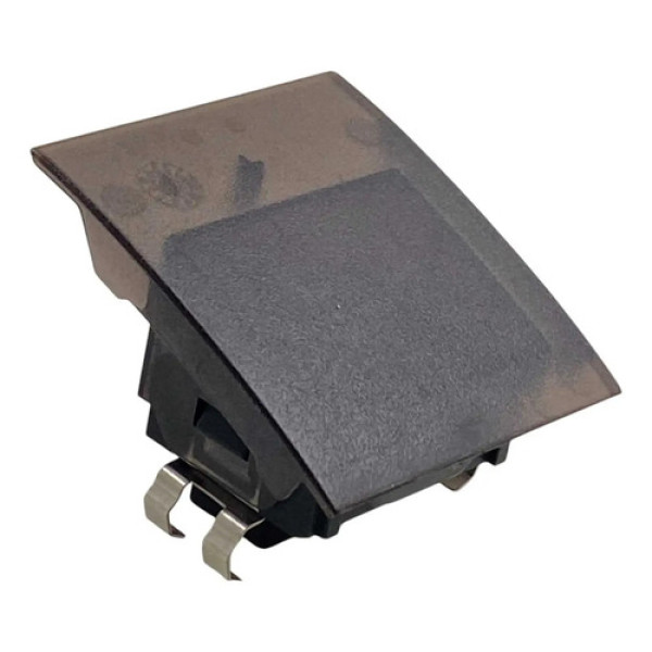 Sensor Luminosidade Crepuscular Golf 1.4 Tsi 2014 A 2019 Preto