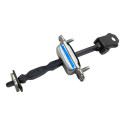 Limitador Da Porta Dianteira Gm Cobalt 2011 A 2019 Original
