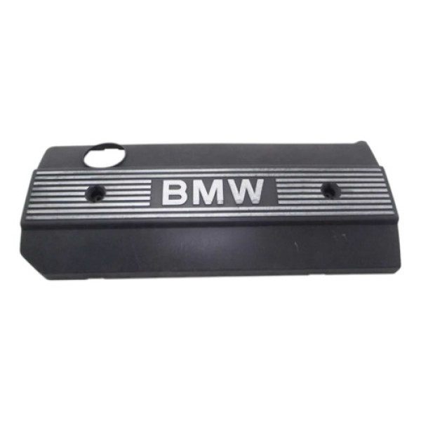 Tampa Do Motor Bmw 325 1995 6cc Original