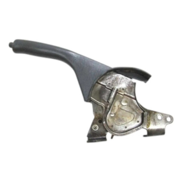 Alavanca Freio De Mão Hilux 2006 2007 2008 A 2015 Original