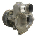 Bomba De Água Original Ranger / Troller 3.2 2015 A 2021
