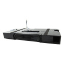 Par De Alto Falantes Tv 50ur8750psa Ebz64523701 Originais