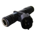 Bico Injetor Ssangyong Actyon A230 2010 Gasolina Original 12v