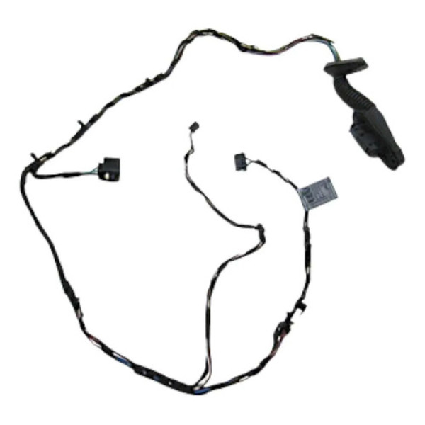 Chicote Porta Traseira Bmw 320i 2009 2010 2011 6938249