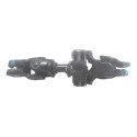 Acoplamento Cruzeta Da Coluna Subaru Impreza 2008 A 2014