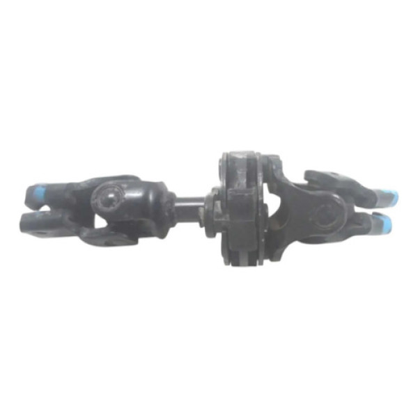 Acoplamento Cruzeta Da Coluna Subaru Impreza 2008 A 2014