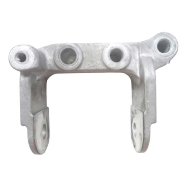 Suporte Do Coxim Do Motor Mitsubishi Lancer 2012 A 2018