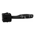 Chave De Limpador Equinox 2018 A 2021 Original 84414720