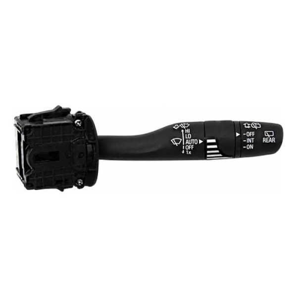 Chave De Limpador Equinox 2018 A 2021 Original 84414720