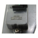 Resistência Ventilação Interna Omega Australiano 1999 / 2000