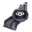 Coxim Direito Do Motor Ram Classic 5.7 V8 2022 C/ 6.000 Km