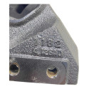 Coxim Direito Do Motor Ram Classic 5.7 V8 2022 C/ 6.000 Km
