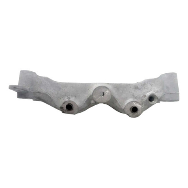 Suporte Direito Do Coxim Motor Peugeot 308 Thp 2012 A 2015