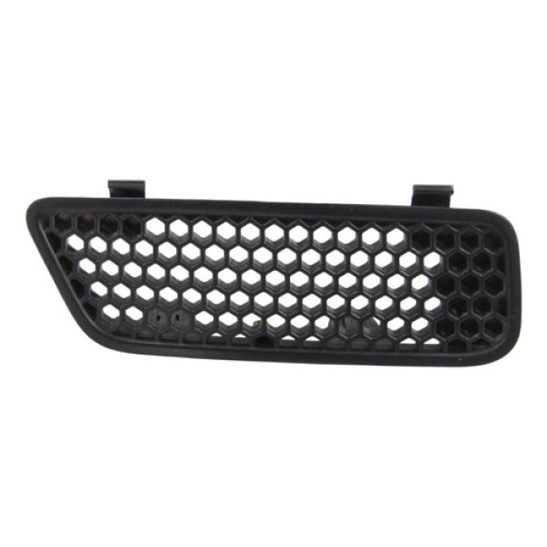 Grade Direita Do Capô Renault Scenic 2001 A 2010 Original