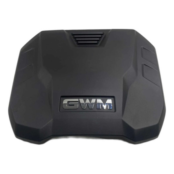 Tampa Acabamento Do Motor Gwm Tank 300 2025 2026 Original