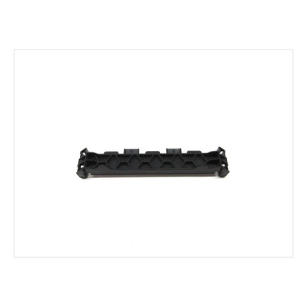 Tampa Do Filtro De Cabine Interno Bmw X6 2008 A 2014 990907e