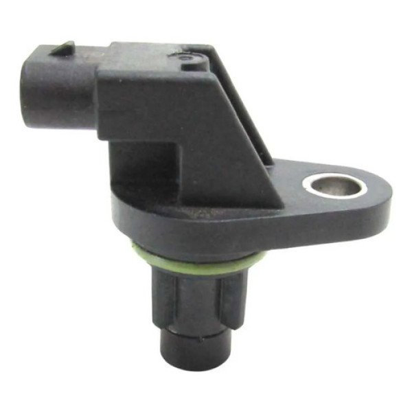 Sensor De Fase Comando Sprinter 415 2.2 2012 A 2020 Original