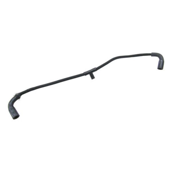 Mangueira De Respiro Do Motor Discovery 4 3.0 V6 2010 A 2015