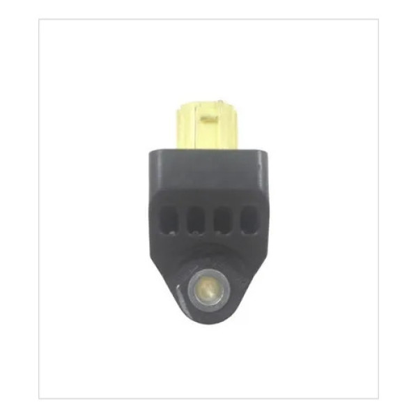 Sensor Impacto Colisão Subaru Impreza 2008 A 2012 98237fg000