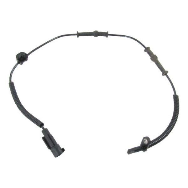 Sensor Velocidade Traseiro Grand Cherokee 2013/2015 Original