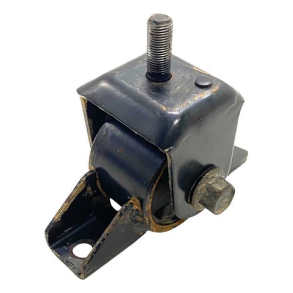 Suporte Coxim Centro Diferencial Diant. Pajero Full 08/20