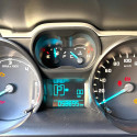 Alternador Troller 3.2 2015 A 2021 Original 110ah C/58.000km