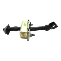 Limitador Porta Dianteira Chevrolet Malibu 2010 2011