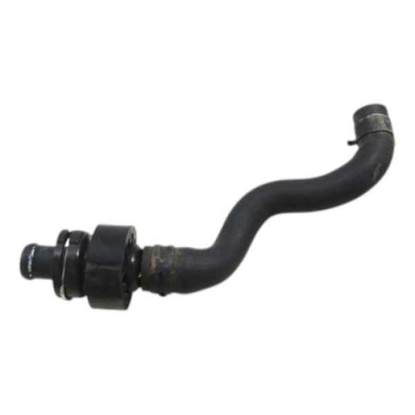 Mangueira Termostato Radiador Câmbio Passat 2.0 Tsi 2010