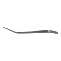 Braço Do Limpador Direito Honda Crv 2007 2008 2009 2010 2011 Direito