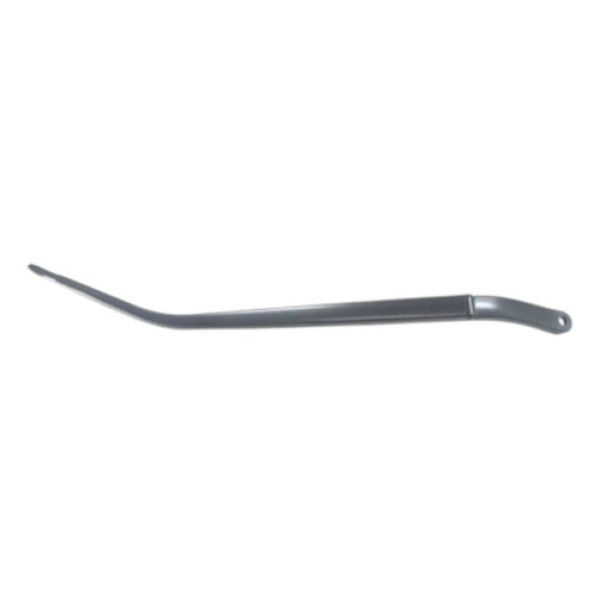 Braço Do Limpador Direito Honda Crv 2007 2008 2009 2010 2011 Direito